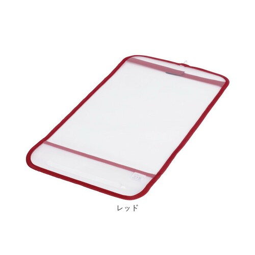 ランドセルカバー 透明 通販 男 女 おしゃれ 女の子 男の子 Lサイズ 大きめ シンプル クリア 雨の日 ふわりぃ ランドセル カバー 通学 登校 小学校 小学生 汚れ防止 着せ替え 保護 簡単 装_9