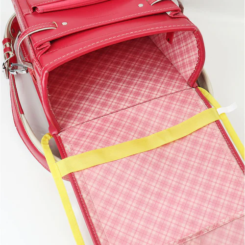 ランドセルカバー キャラクター 通販 ランドセル カバー 透明 クリアカバー 透明カバー 女の子 男の子 シンプル ランドセル保護カバー 蓄光 おしゃれ かわいい 入学準備 入学グッズ 新入学 新学期_6