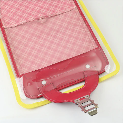 ランドセルカバー キャラクター 通販 ランドセル カバー 透明 クリアカバー 透明カバー 女の子 男の子 シンプル ランドセル保護カバー 蓄光 おしゃれ かわいい 入学準備 入学グッズ 新入学 新学期_7