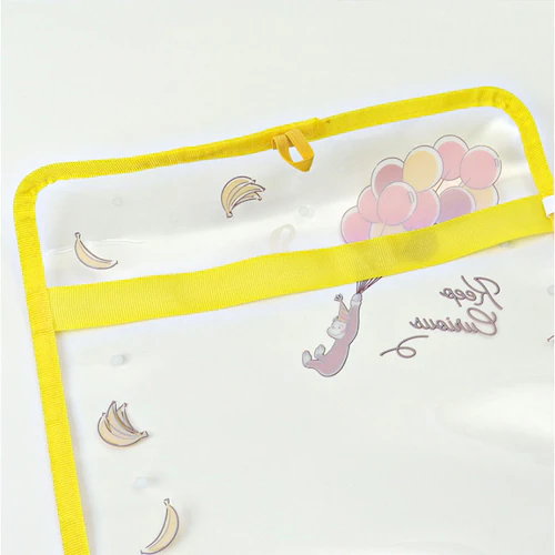 ランドセルカバー キャラクター 通販 ランドセル カバー 透明 クリアカバー 透明カバー 女の子 男の子 シンプル ランドセル保護カバー 蓄光 おしゃれ かわいい 入学準備 入学グッズ 新入学 新学期_8