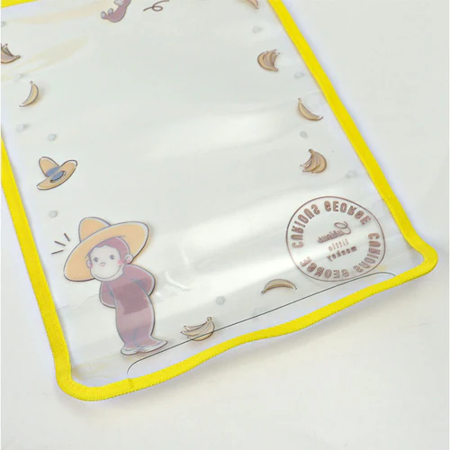 ランドセルカバー キャラクター 通販 ランドセル カバー 透明 クリアカバー 透明カバー 女の子 男の子 シンプル ランドセル保護カバー 蓄光 おしゃれ かわいい 入学準備 入学グッズ 新入学 新学期_9