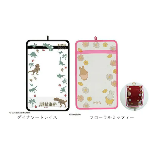 ランドセルカバー キャラクター 通販 ランドセル カバー 透明 クリアカバー 透明カバー 女の子 男の子 シンプル ランドセル保護カバー 蓄光 おしゃれ かわいい 入学準備 入学グッズ 新入学 新学期_12