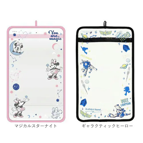 ランドセルカバー キャラクター 通販 ランドセル カバー 透明 クリアカバー 透明カバー 女の子 男の子 シンプル ランドセル保護カバー 蓄光 おしゃれ かわいい 入学準備 入学グッズ 新入学 新学期_13