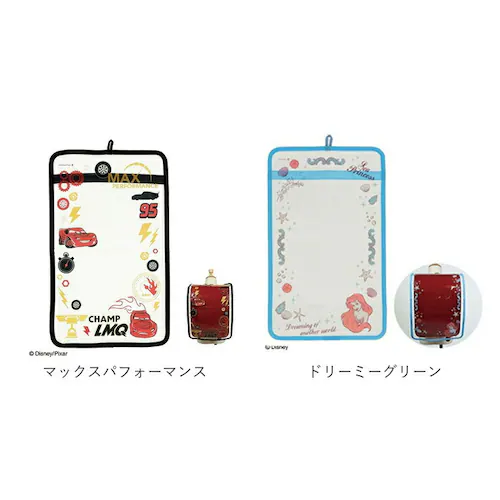 ランドセルカバー キャラクター 通販 ランドセル カバー 透明 クリアカバー 透明カバー 女の子 男の子 シンプル ランドセル保護カバー 蓄光 おしゃれ かわいい 入学準備 入学グッズ 新入学 新学期_14