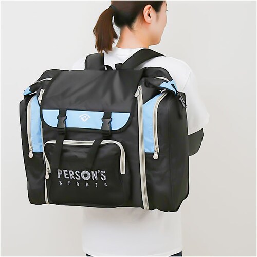 �p�[�\���Y PERSON