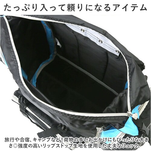 �p�[�\���Y PERSON