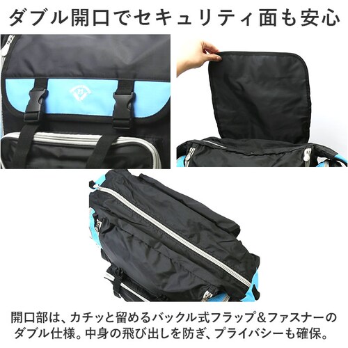 �p�[�\���Y PERSON