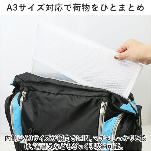 �p�[�\���Y PERSON