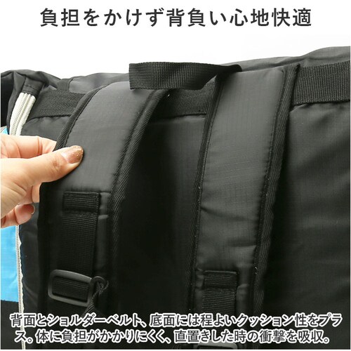 �p�[�\���Y PERSON