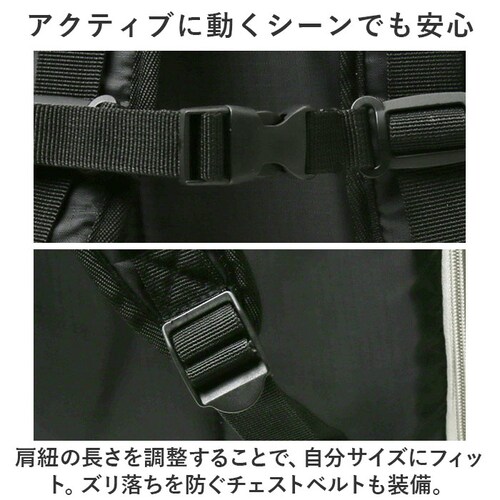 �p�[�\���Y PERSON