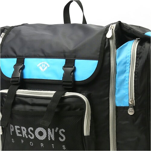 �p�[�\���Y PERSON