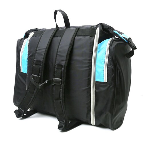 �p�[�\���Y PERSON