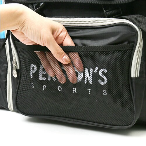 �p�[�\���Y PERSON