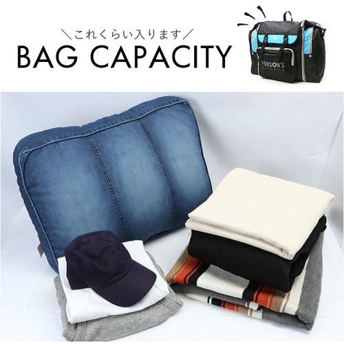 �p�[�\���Y PERSON