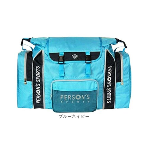 �p�[�\���Y PERSON