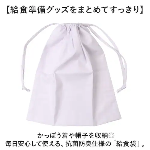 �I�O�����W���p�� ���H�� �L�b�Y �q���p �ʔ� ���H���� ���H���� �В� �В��� �� ���� ���H�� ���H�� �w�Z���H ���H �h�L �R�� �q�ǂ��p �j�� ���� �j�q ���q ���ǂ� �q�� �q�ǂ� ���n ��_1