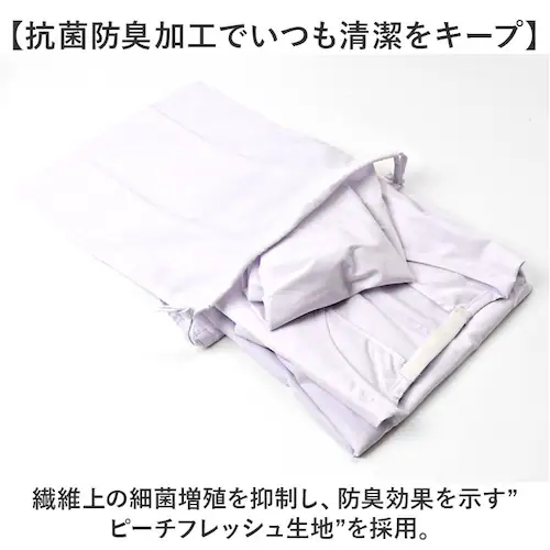 �I�O�����W���p�� ���H�� �L�b�Y �q���p �ʔ� ���H���� ���H���� �В� �В��� �� ���� ���H�� ���H�� �w�Z���H ���H �h�L �R�� �q�ǂ��p �j�� ���� �j�q ���q ���ǂ� �q�� �q�ǂ� ���n ��_2