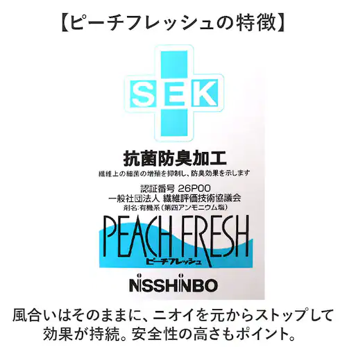 �I�O�����W���p�� ���H�� �L�b�Y �q���p �ʔ� ���H���� ���H���� �В� �В��� �� ���� ���H�� ���H�� �w�Z���H ���H �h�L �R�� �q�ǂ��p �j�� ���� �j�q ���q ���ǂ� �q�� �q�ǂ� ���n ��_3