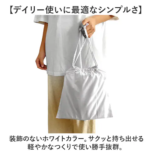 �I�O�����W���p�� ���H�� �L�b�Y �q���p �ʔ� ���H���� ���H���� �В� �В��� �� ���� ���H�� ���H�� �w�Z���H ���H �h�L �R�� �q�ǂ��p �j�� ���� �j�q ���q ���ǂ� �q�� �q�ǂ� ���n ��_5