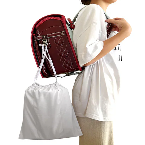 �I�O�����W���p�� ���H�� �L�b�Y �q���p �ʔ� ���H���� ���H���� �В� �В��� �� ���� ���H�� ���H�� �w�Z���H ���H �h�L �R�� �q�ǂ��p �j�� ���� �j�q ���q ���ǂ� �q�� �q�ǂ� ���n ��_6