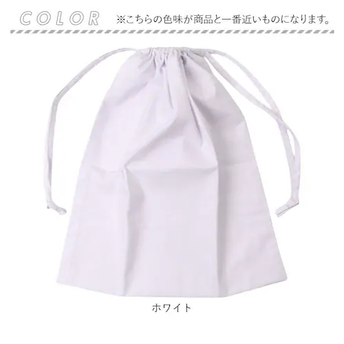 �I�O�����W���p�� ���H�� �L�b�Y �q���p �ʔ� ���H���� ���H���� �В� �В��� �� ���� ���H�� ���H�� �w�Z���H ���H �h�L �R�� �q�ǂ��p �j�� ���� �j�q ���q ���ǂ� �q�� �q�ǂ� ���n ��_7