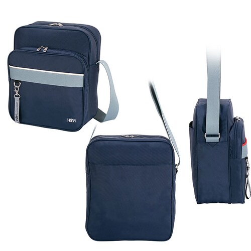 HeM �w�� �X�N�[���o�b�O �V�����_�[ �c�^ �ʔ� �X�N�[���o�b�N �T�u�o�b�O �V�����_�[�o�b�N �V�����_�[�o�b�O �X�N�[�� �o�b�N �o�b�O �X�N�o �ʊw�p�J�o�� �΂ߊ|�� ���|�� �i�C���� �y�� _9