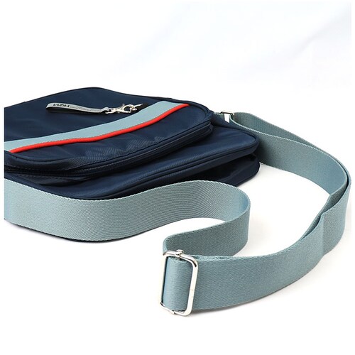 HeM �w�� �X�N�[���o�b�O �V�����_�[ �c�^ �ʔ� �X�N�[���o�b�N �T�u�o�b�O �V�����_�[�o�b�N �V�����_�[�o�b�O �X�N�[�� �o�b�N �o�b�O �X�N�o �ʊw�p�J�o�� �΂ߊ|�� ���|�� �i�C���� �y�� _10