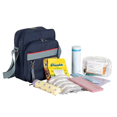 HeM �w�� �X�N�[���o�b�O �V�����_�[ �c�^ �ʔ� �X�N�[���o�b�N �T�u�o�b�O �V�����_�[�o�b�N �V�����_�[�o�b�O �X�N�[�� �o�b�N �o�b�O �X�N�o �ʊw�p�J�o�� �΂ߊ|�� ���|�� �i�C���� �y�� _11