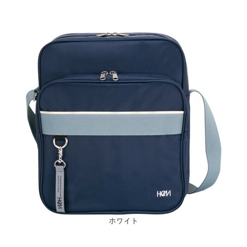 HeM �w�� �X�N�[���o�b�O �V�����_�[ �c�^ �ʔ� �X�N�[���o�b�N �T�u�o�b�O �V�����_�[�o�b�N �V�����_�[�o�b�O �X�N�[�� �o�b�N �o�b�O �X�N�o �ʊw�p�J�o�� �΂ߊ|�� ���|�� �i�C���� �y�� _14