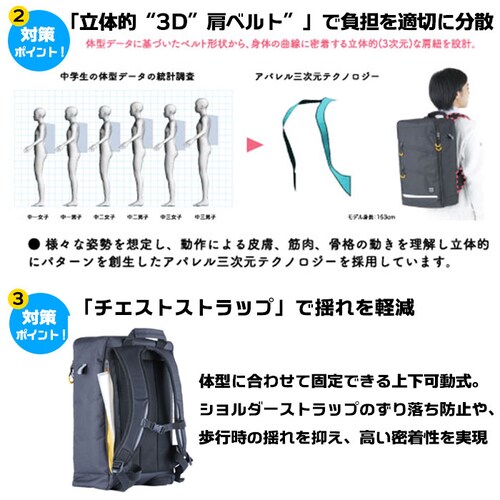 �ʊw �����b�N �ʔ� ���q �� 30l ���w�� �X�N�G�A ��e�� �����b�N�T�b�N �j�q �� 30���b�g�� �u�����h ���N�T�b�N ���Z�� ���w���� �ʊw�o�b�O �傫�� �t�b�g�}�[�N �� ���΂� �u���b�N_3