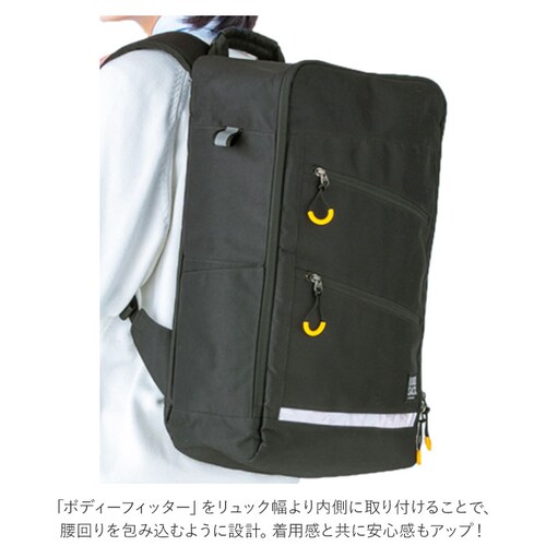 �ʊw �����b�N �ʔ� ���q �� 30l ���w�� �X�N�G�A ��e�� �����b�N�T�b�N �j�q �� 30���b�g�� �u�����h ���N�T�b�N ���Z�� ���w���� �ʊw�o�b�O �傫�� �t�b�g�}�[�N �� ���΂� �u���b�N_4