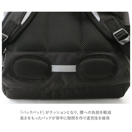 �ʊw �����b�N �ʔ� ���q �� 30l ���w�� �X�N�G�A ��e�� �����b�N�T�b�N �j�q �� 30���b�g�� �u�����h ���N�T�b�N ���Z�� ���w���� �ʊw�o�b�O �傫�� �t�b�g�}�[�N �� ���΂� �u���b�N_7