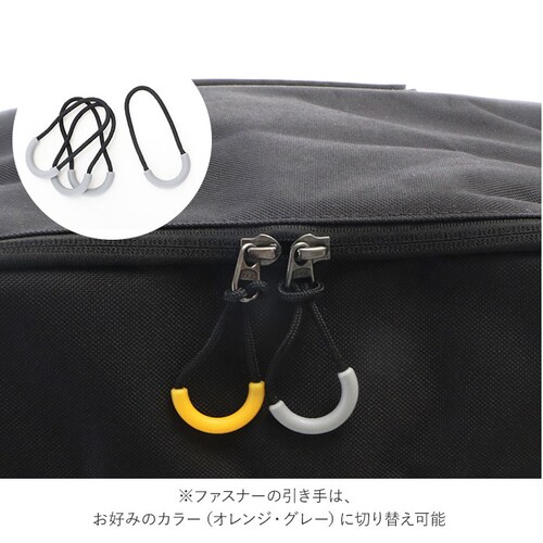 �ʊw �����b�N �ʔ� ���q �� 30l ���w�� �X�N�G�A ��e�� �����b�N�T�b�N �j�q �� 30���b�g�� �u�����h ���N�T�b�N ���Z�� ���w���� �ʊw�o�b�O �傫�� �t�b�g�}�[�N �� ���΂� �u���b�N_8