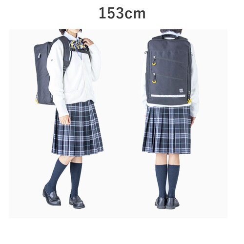 �ʊw �����b�N �ʔ� ���q �� 30l ���w�� �X�N�G�A ��e�� �����b�N�T�b�N �j�q �� 30���b�g�� �u�����h ���N�T�b�N ���Z�� ���w���� �ʊw�o�b�O �傫�� �t�b�g�}�[�N �� ���΂� �u���b�N_10