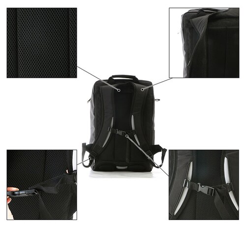 �ʊw �����b�N �ʔ� ���q �� 30l ���w�� �X�N�G�A ��e�� �����b�N�T�b�N �j�q �� 30���b�g�� �u�����h ���N�T�b�N ���Z�� ���w���� �ʊw�o�b�O �傫�� �t�b�g�}�[�N �� ���΂� �u���b�N_14