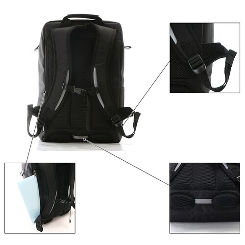 �ʊw �����b�N �ʔ� ���q �� 30l ���w�� �X�N�G�A ��e�� �����b�N�T�b�N �j�q �� 30���b�g�� �u�����h ���N�T�b�N ���Z�� ���w���� �ʊw�o�b�O �傫�� �t�b�g�}�[�N �� ���΂� �u���b�N_15