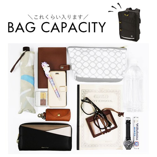 �ʊw �����b�N �ʔ� ���q �� 30l ���w�� �X�N�G�A ��e�� �����b�N�T�b�N �j�q �� 30���b�g�� �u�����h ���N�T�b�N ���Z�� ���w���� �ʊw�o�b�O �傫�� �t�b�g�}�[�N �� ���΂� �u���b�N_16