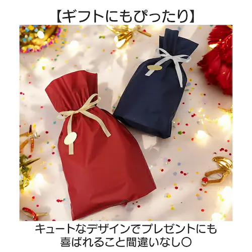 ぬいぐるみリュック 通販 リュック リュックサック デイパック キッズリュック ぬいぐるみ キッズ 子ども 子供 こども いぬ イヌ 犬 かわいい 可愛い 女の子 男の子 おねだり シバちゃん ふわふ_5