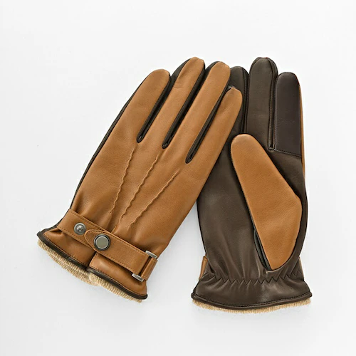 �N���_ ��� �����Y �ʔ� �v��� �O���[�u �����Y��� ��Ԃ��� �����Y��܃X�}�z�Ή� �����Y�ĂԂ��� �X�}�z �Ή� �X�}�[�g�t�H���Ή� �^�b�`�p�l���Ή� �a�m��� ������� �g���� �h�� �ʋ� ��_1