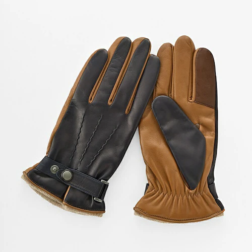 �N���_ ��� �����Y �ʔ� �v��� �O���[�u �����Y��� ��Ԃ��� �����Y��܃X�}�z�Ή� �����Y�ĂԂ��� �X�}�z �Ή� �X�}�[�g�t�H���Ή� �^�b�`�p�l���Ή� �a�m��� ������� �g���� �h�� �ʋ� ��_2