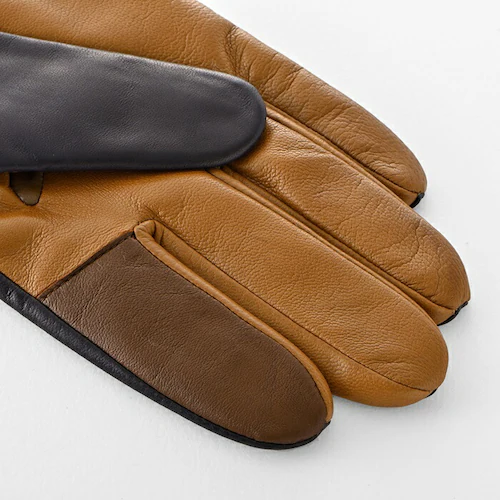 �N���_ ��� �����Y �ʔ� �v��� �O���[�u �����Y��� ��Ԃ��� �����Y��܃X�}�z�Ή� �����Y�ĂԂ��� �X�}�z �Ή� �X�}�[�g�t�H���Ή� �^�b�`�p�l���Ή� �a�m��� ������� �g���� �h�� �ʋ� ��_3