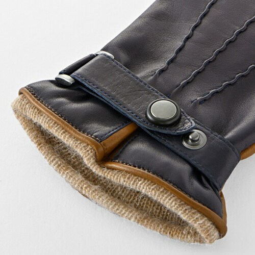 �N���_ ��� �����Y �ʔ� �v��� �O���[�u �����Y��� ��Ԃ��� �����Y��܃X�}�z�Ή� �����Y�ĂԂ��� �X�}�z �Ή� �X�}�[�g�t�H���Ή� �^�b�`�p�l���Ή� �a�m��� ������� �g���� �h�� �ʋ� ��_4