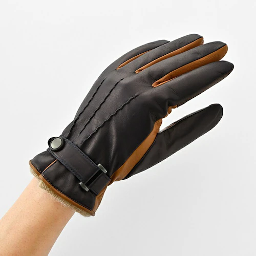 �N���_ ��� �����Y �ʔ� �v��� �O���[�u �����Y��� ��Ԃ��� �����Y��܃X�}�z�Ή� �����Y�ĂԂ��� �X�}�z �Ή� �X�}�[�g�t�H���Ή� �^�b�`�p�l���Ή� �a�m��� ������� �g���� �h�� �ʋ� ��_5