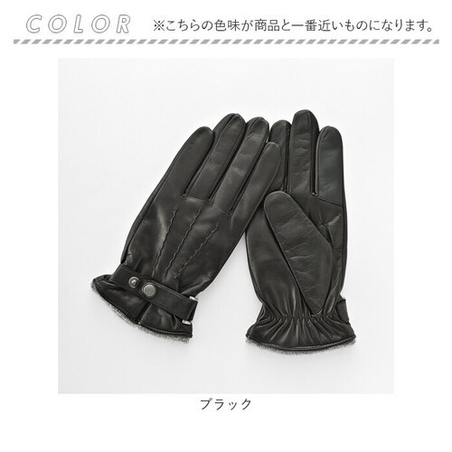 �N���_ ��� �����Y �ʔ� �v��� �O���[�u �����Y��� ��Ԃ��� �����Y��܃X�}�z�Ή� �����Y�ĂԂ��� �X�}�z �Ή� �X�}�[�g�t�H���Ή� �^�b�`�p�l���Ή� �a�m��� ������� �g���� �h�� �ʋ� ��_6