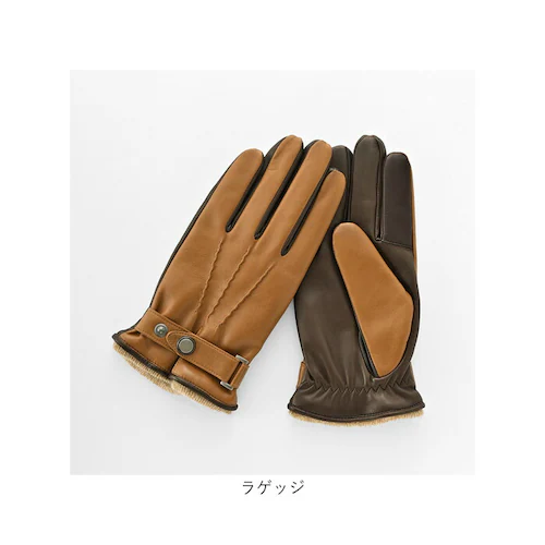 �N���_ ��� �����Y �ʔ� �v��� �O���[�u �����Y��� ��Ԃ��� �����Y��܃X�}�z�Ή� �����Y�ĂԂ��� �X�}�z �Ή� �X�}�[�g�t�H���Ή� �^�b�`�p�l���Ή� �a�m��� ������� �g���� �h�� �ʋ� ��_8