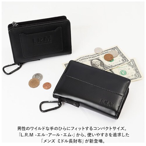 ���z �����Y �ʔ� ��܂���z �T�C�t ������ ���K���ꂠ�� �~�h�����z �܂���z �܍��z ���� �t�F�C�N���U�[ �J�[�h������������� ��w�� ���Z�� �j�q LRM �J���r�i ������� ���̓� �M�t_1