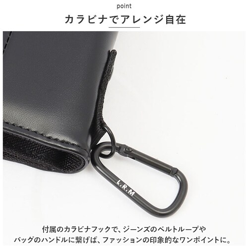 ���z �����Y �ʔ� ��܂���z �T�C�t ������ ���K���ꂠ�� �~�h�����z �܂���z �܍��z ���� �t�F�C�N���U�[ �J�[�h������������� ��w�� ���Z�� �j�q LRM �J���r�i ������� ���̓� �M�t_6