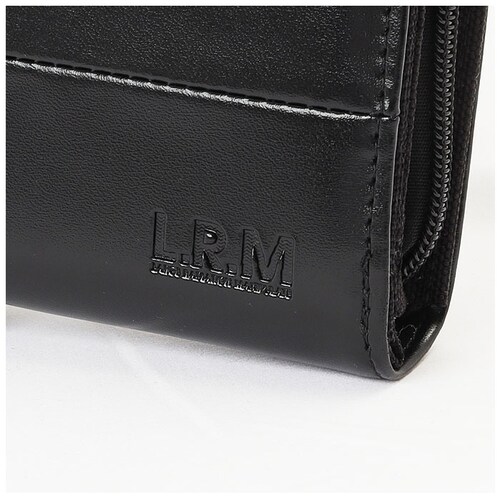 ���z �����Y �ʔ� ��܂���z �T�C�t ������ ���K���ꂠ�� �~�h�����z �܂���z �܍��z ���� �t�F�C�N���U�[ �J�[�h������������� ��w�� ���Z�� �j�q LRM �J���r�i ������� ���̓� �M�t_7