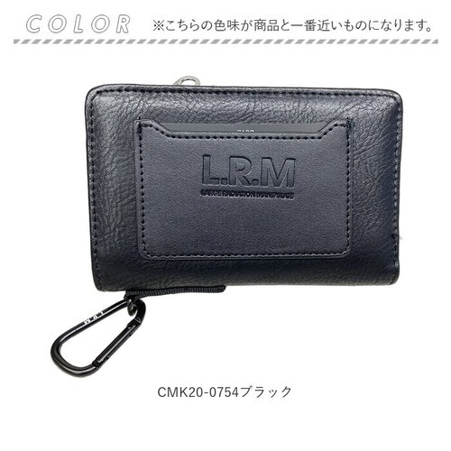 ���z �����Y �ʔ� ��܂���z �T�C�t ������ ���K���ꂠ�� �~�h�����z �܂���z �܍��z ���� �t�F�C�N���U�[ �J�[�h������������� ��w�� ���Z�� �j�q LRM �J���r�i ������� ���̓� �M�t_8