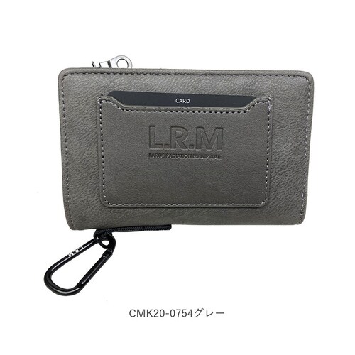 ���z �����Y �ʔ� ��܂���z �T�C�t ������ ���K���ꂠ�� �~�h�����z �܂���z �܍��z ���� �t�F�C�N���U�[ �J�[�h������������� ��w�� ���Z�� �j�q LRM �J���r�i ������� ���̓� �M�t_9